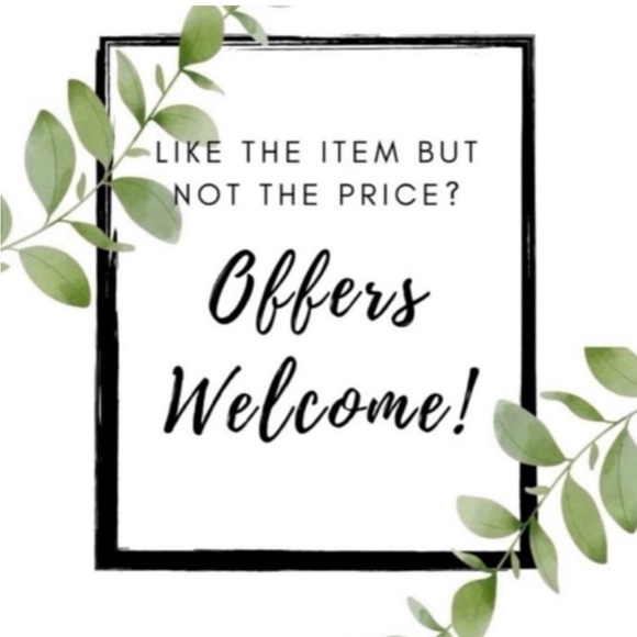 Jessica Simpson™ Ladies' Ribbed Sweater Colors: Teal Size: XS - Picture 11 of 11